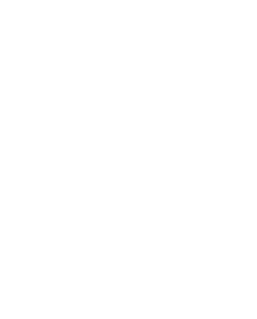 Hashtag Sing